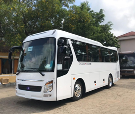 Dòng xe 4